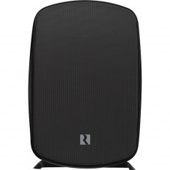 Russound 5b65s hos Hifi-Punkten.se